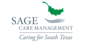 Sage_Logo_2024_600x300