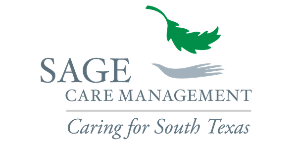 Sage_Logo_2024_600x300
